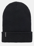 Burton: Recycled Rib Beanie 2024