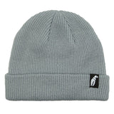 Crab Grab: Claw Label Beanie 2023