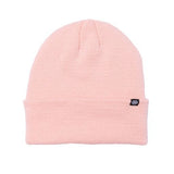 686: Standard Roll Up Beanie 2023
