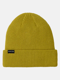 Burton: Recycled All Day Long Beanie 2024