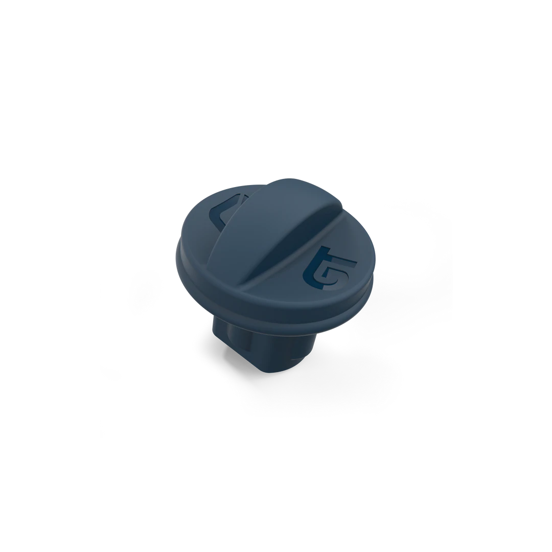 Onewheel GT Charger Plug