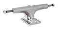 Independent Stage 4 Polished Trucks