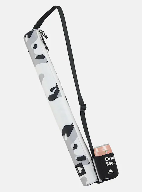Burton: Beeracuda 2L Cooler Bag