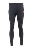 686 Women's SMARTY 3-In-1 Cargo Pants - Black 2023