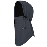 BlackStrap: Team Hood Balaclava 2024