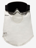 Anon MFI Lightweight Neck Warmer
