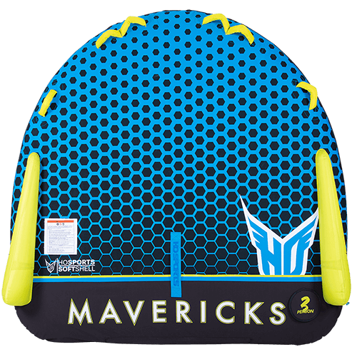 Hyperlite Mavericks 3 Tube 2022