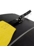 Ride Snowboards: Split Pig Package 21/22