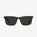 Electric Eyewear: Satellite Matte Black
