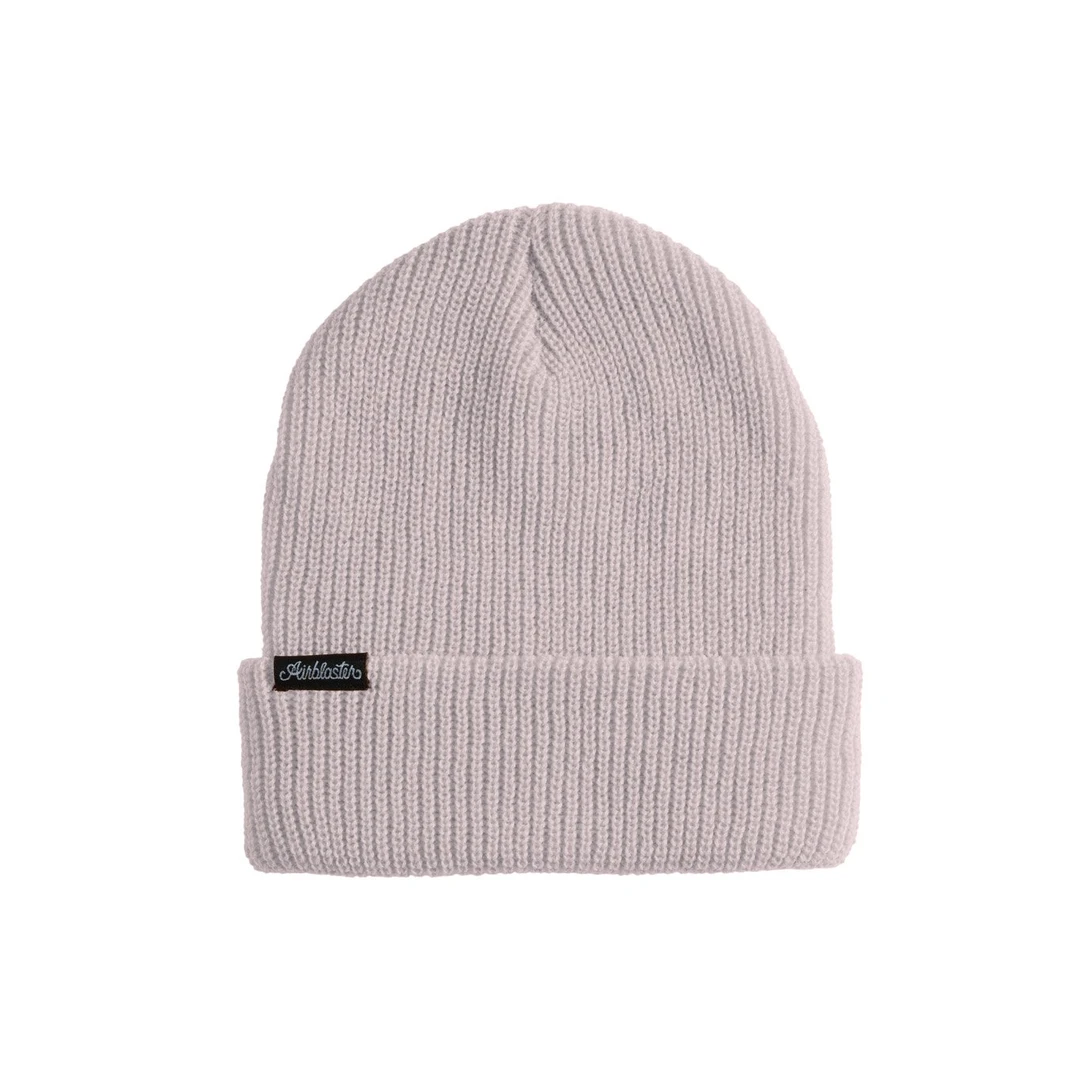 AirBlaster: Commodity Beanie