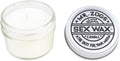 Sex Wax Candle