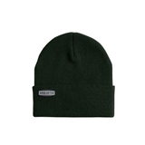 AirBlaster: Gas Station Beanie
