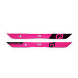 Onewheel GT Rail Guards