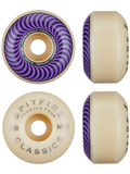 Spitfire F499a Classic Wheels