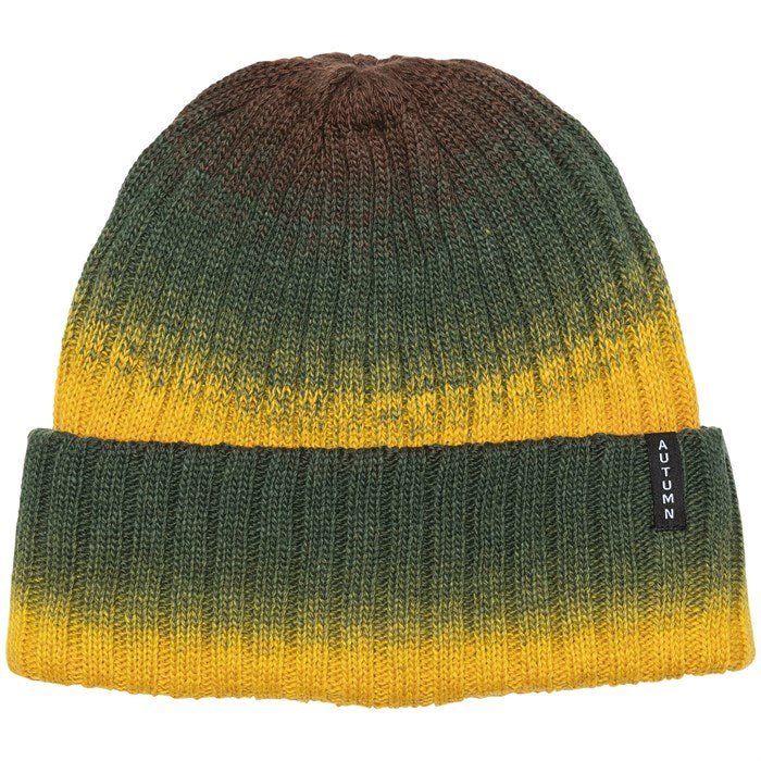 Autumn Spray Beanie 2023