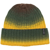 Autumn Spray Beanie 2023