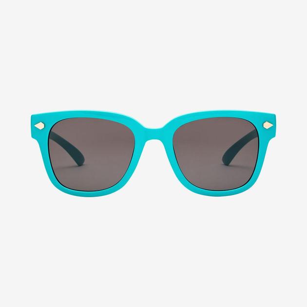 Volcom Freestyle Sunglass