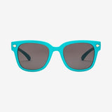 Volcom Freestyle Sunglass