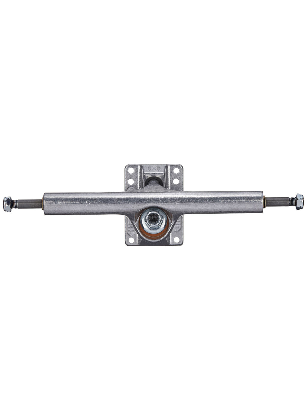 Independent 215's Standard Polished Stage 11