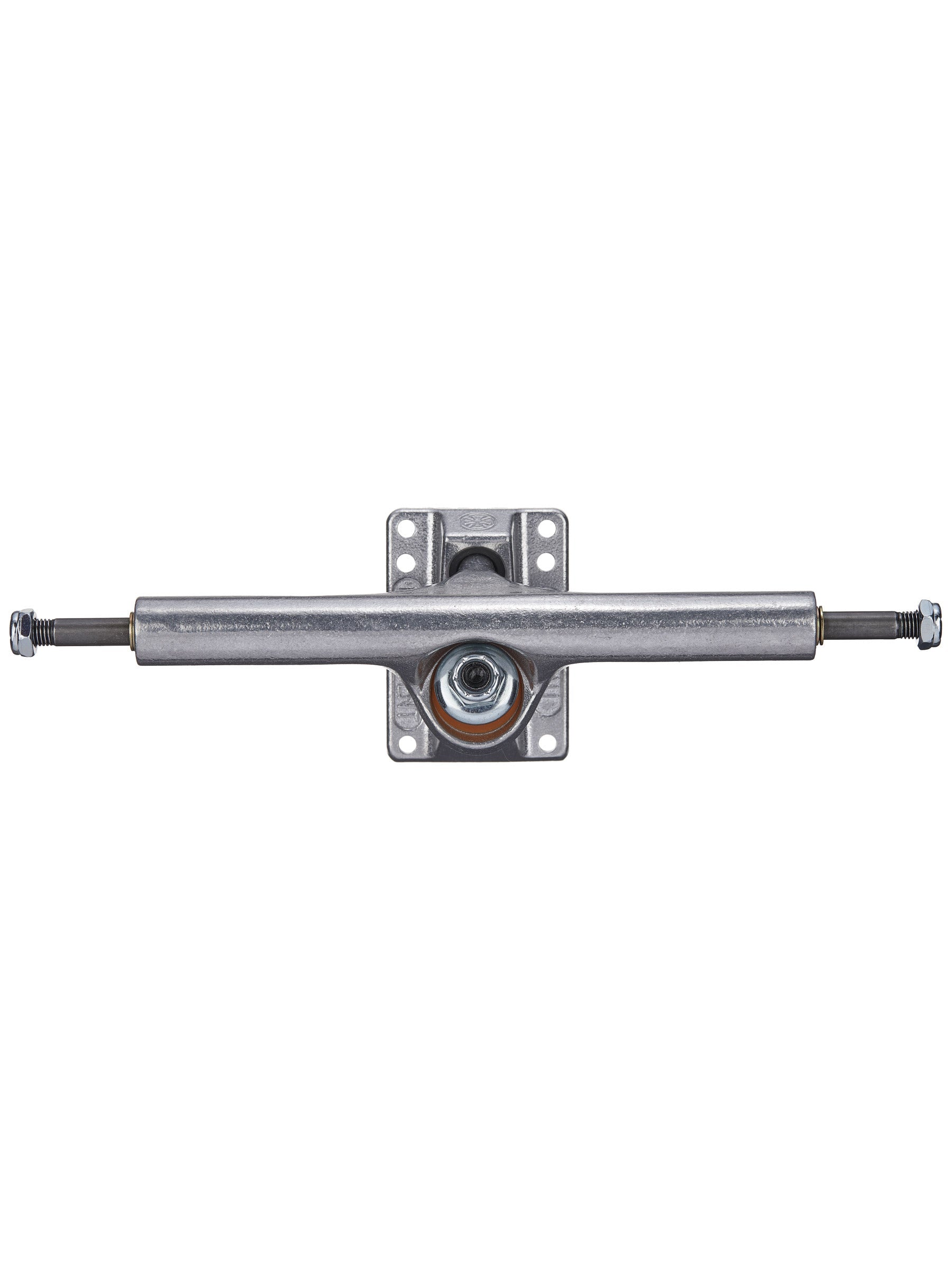 Independent 215's Standard Polished Stage 11