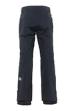 686: Men's GLCR GORE-TEX GT Pant - Black