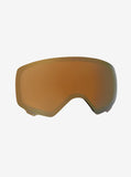 Anon Goggles: WM1 Perceive Lens