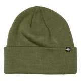 686: Standard Roll Up Beanie 2023