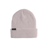 AirBlaster: Youth Commodity Beanie