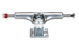 Ace Trucks: AF1 44 Polished