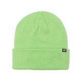 686: Standard Roll Up Beanie 2023