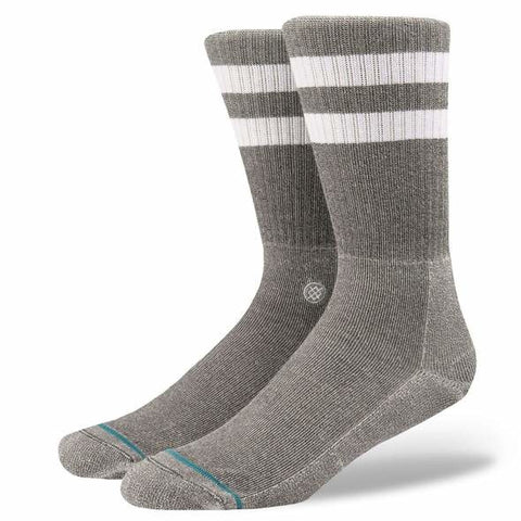 Stance Socks: Joven