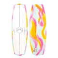 Liquid Force: Angel Wakeboard 2022