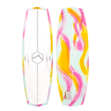Liquid Force: Angel Wakeboard 2022