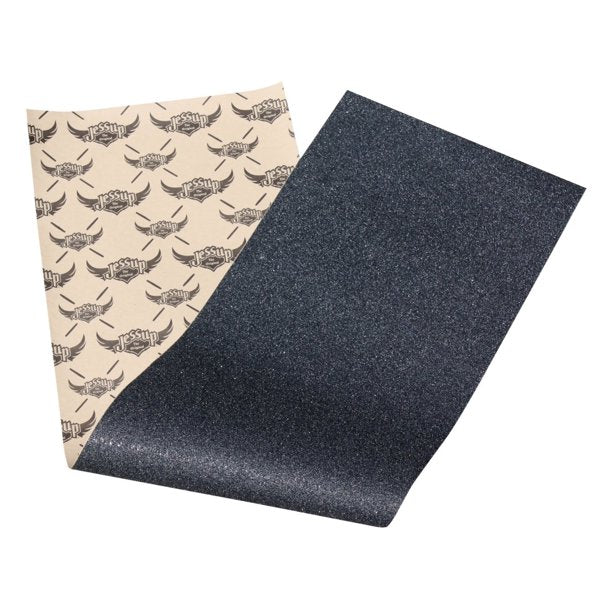 Jessup Grip Tape