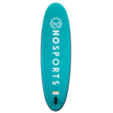 Hyperlite Dorado iSUP 10'6