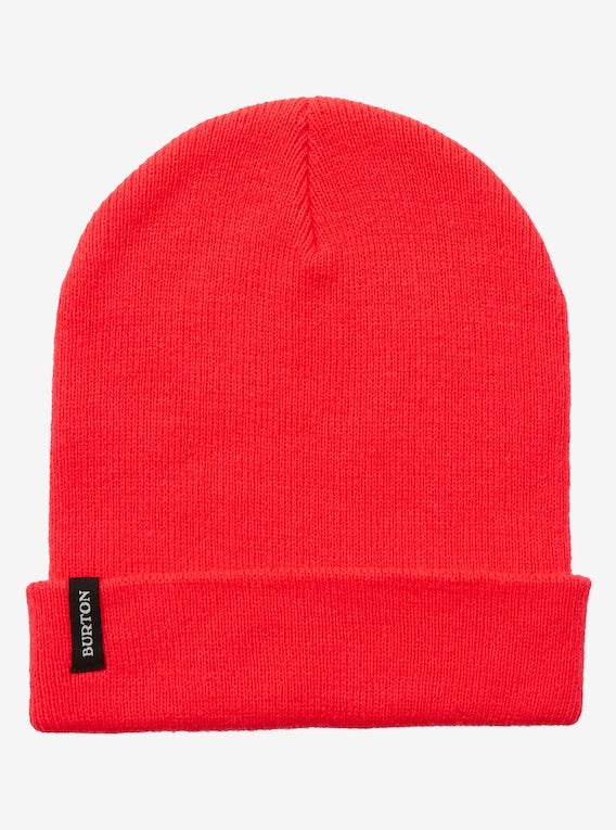 Burton: Kactusbunch Beanie