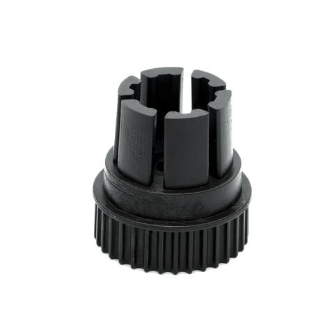 Evolve: Drive Belt - Drive Gear (Street)