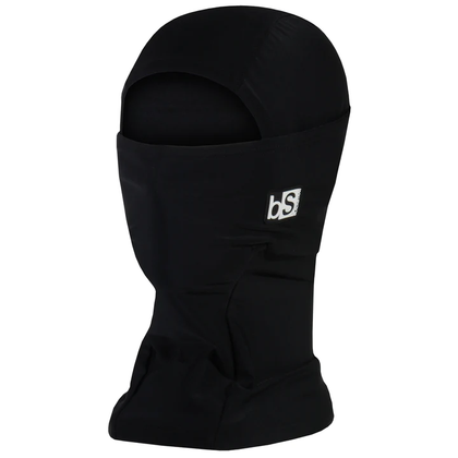 BlackStrap: Hood Balaclava 2026