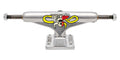 Independent X Toy Machine Standard Stage 11 Trucks