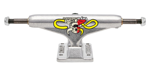 Independent X Toy Machine Standard Stage 11 Trucks