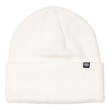 686: Standard Roll Up Beanie 2023