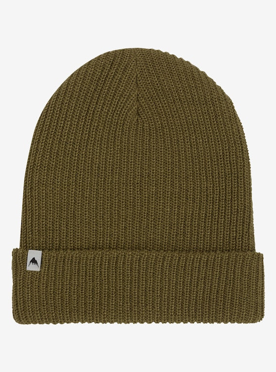 Burton: Truckstop Beanie