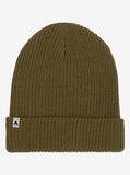 Burton: Truckstop Beanie