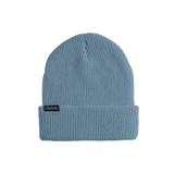 AirBlaster: Commodity Beanie