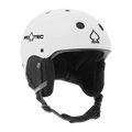 Pro-Tec Snow: Classic Certified Helmet
