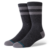 Stance Socks: Joven
