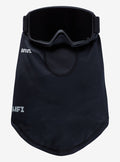 Anon MFI Lightweight Neck Warmer