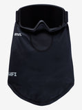 Anon MFI Lightweight Neck Warmer