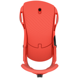 Union: Women's Trilogy - Coral.