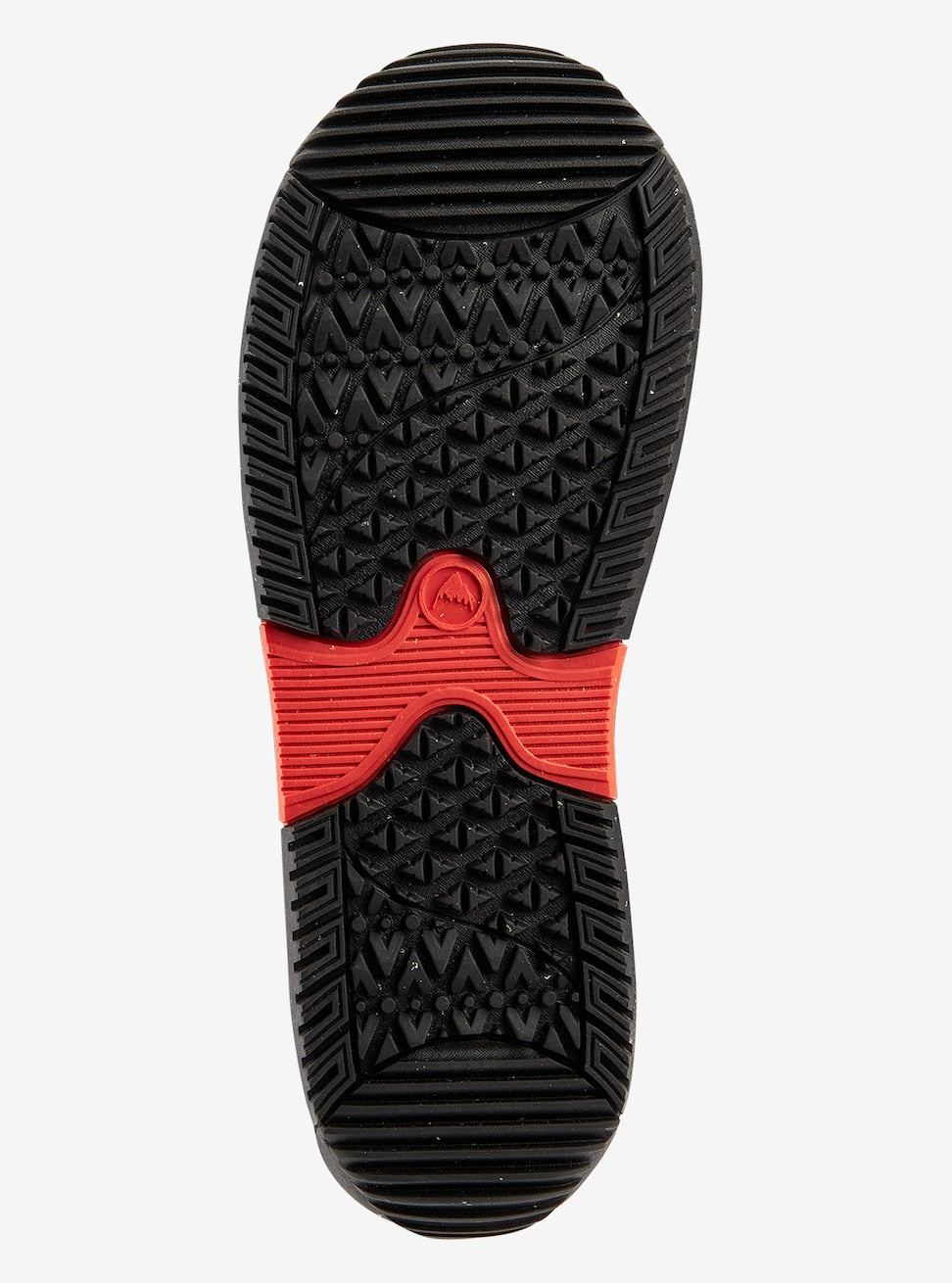Burton: Women's Limelight Step On Boot - Black 21/22
